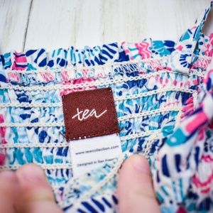 Tea Collection Dresses - Tea Collection Sun Dress R17 Tea Collection Dresses - Tea Collection Sun Dress R17